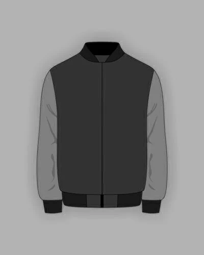 Custom jackets - Personalized Jackets | Knickwears