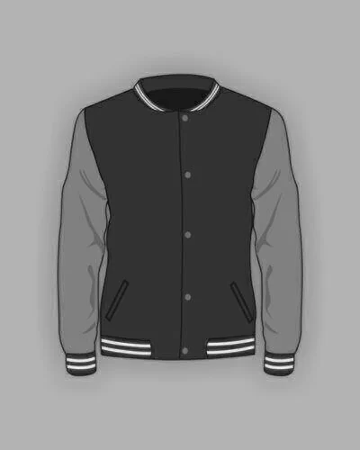 Custom jackets - Personalized Jackets | Knickwears