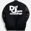 Def Jam Jacket 