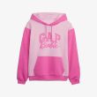 Gap Barbie Hoodie