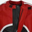 Money Heist Leather Jacket
