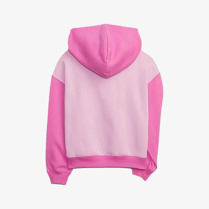 Gap Barbie Pink Hoodie
